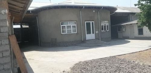 7-комнатный дом, 1000 м²