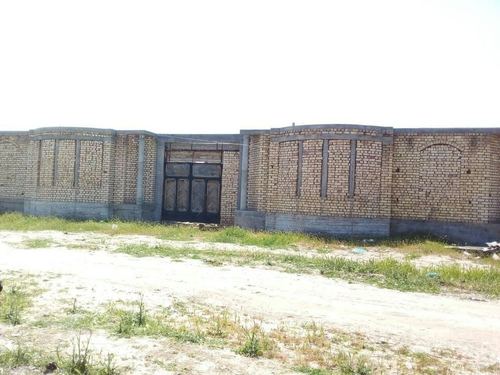10-комнатная часть дома, 8 м²