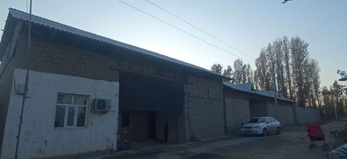 6-комнатный дом, 200 м²