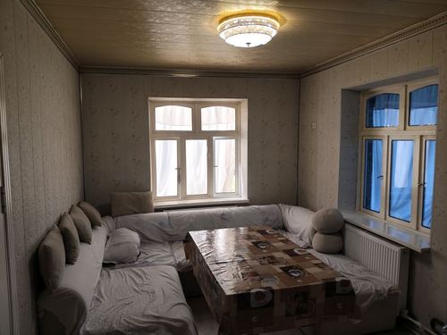 3-комнатный дом, 356 м²