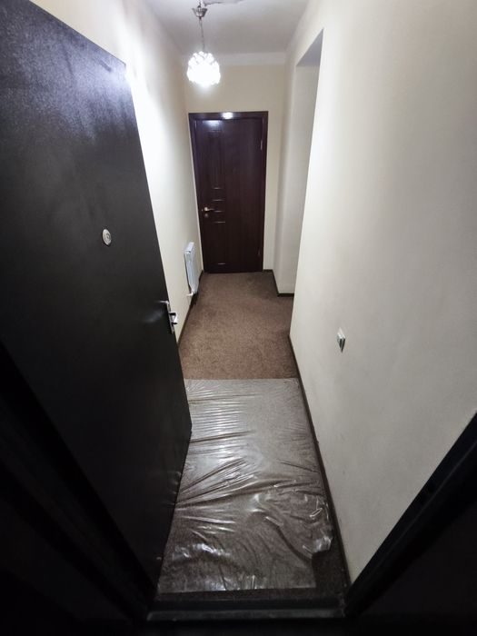 2-room apartment, 50 m², 4/5 floor, Караул, for sale