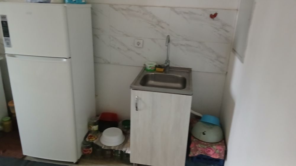 3-room apartment, 70 m², 7/3 floor, Zangiata, for rent