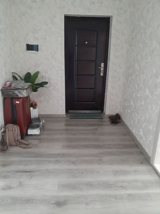 2-комнатная квартира, 70 м², 9/10 эт, Келес, на продажу
