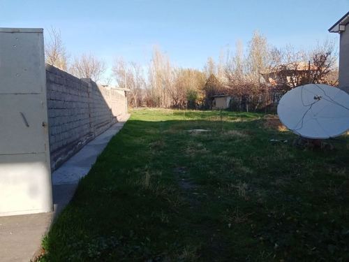 2-room townhouse, 2000 m²