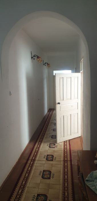 4-комнатная часть дома, 5 м²