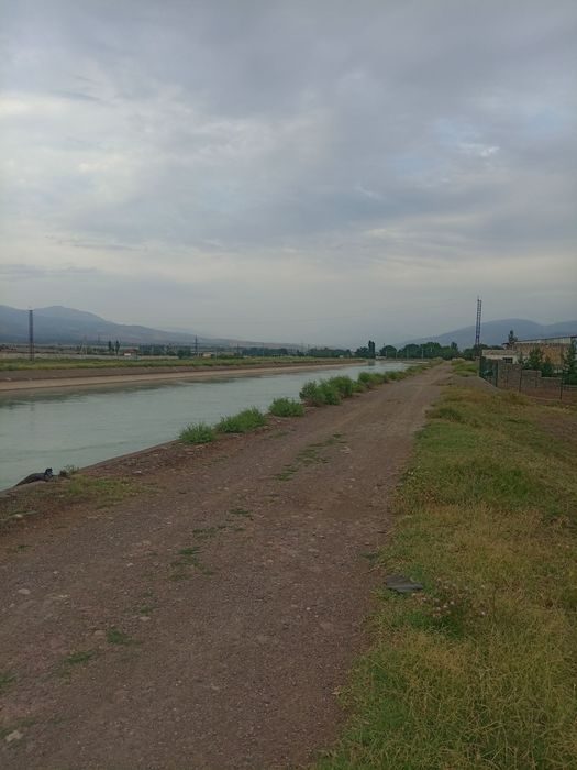 8-room house, 1000 m², Искандар, for sale