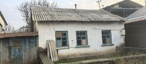6-room house, 141 m²
