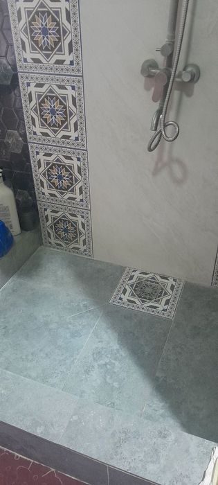 5-room house, 15 m², Искандар, for sale