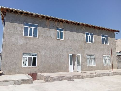 10-комнатная часть дома, 1000 м²