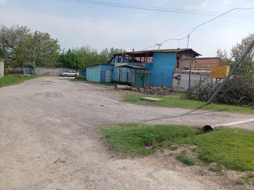 4-room house, 100 m²