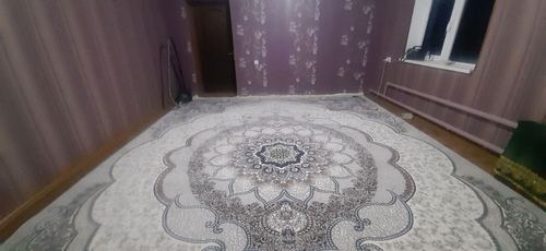 7-комнатная часть дома, 10 м²