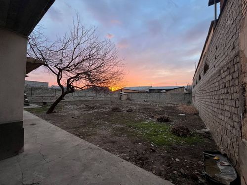 3-xonali uy, 40 m²