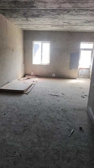 1-room apartment, 40 m², 4/8 floor, Bukhara, for sale