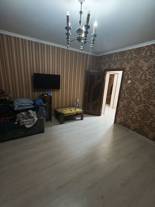 2-xonali kvartira, 80 m², 1/9 qavat, Toshkent, Mirzo Ulug‘bek tumani, ijaraga
