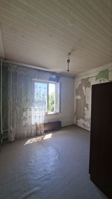 2-комнатная квартира, 60 м²