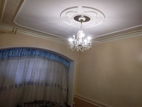 2-комнатная квартира, 48 м²