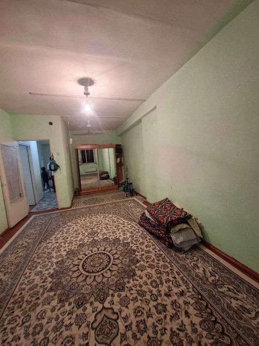 2-xonali kvartira, 48 m², 11/12 qavat, Toshkent, Uchtepa tumani, sotuvga