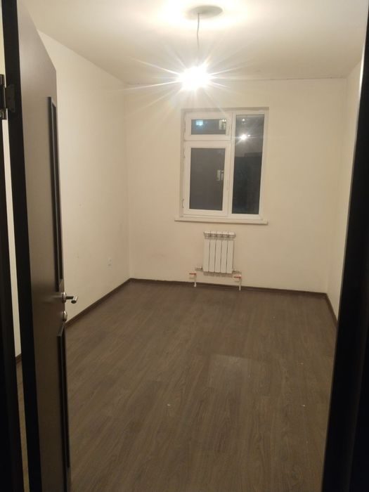 3-room apartment, 68 m², 3/5 floor, Tashkent, Yashnabad District, for sale