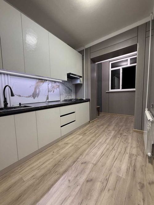 2-комнатная квартира, 4248 м²