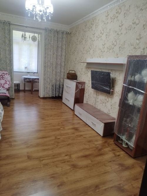 2-комнатная квартира, 47 м²