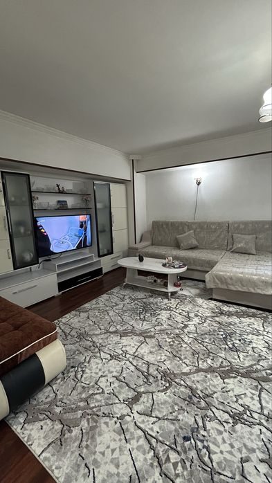 4-xonali kvartira, 85 m², 7/9 qavat, Toshkent, Mirzo Ulug‘bek tumani, sotuvga