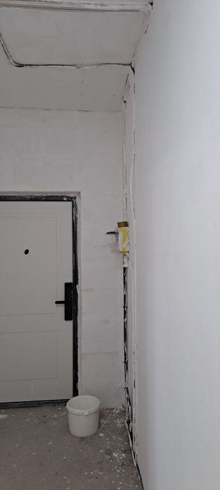 3-комнатная квартира, 64 м²