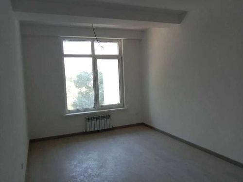 3-room apartment, 85 m²