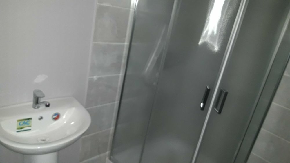 3-room apartment, 82 m², 15/25 floor, Tashkent, Mirzo Ulugbek District, for sale