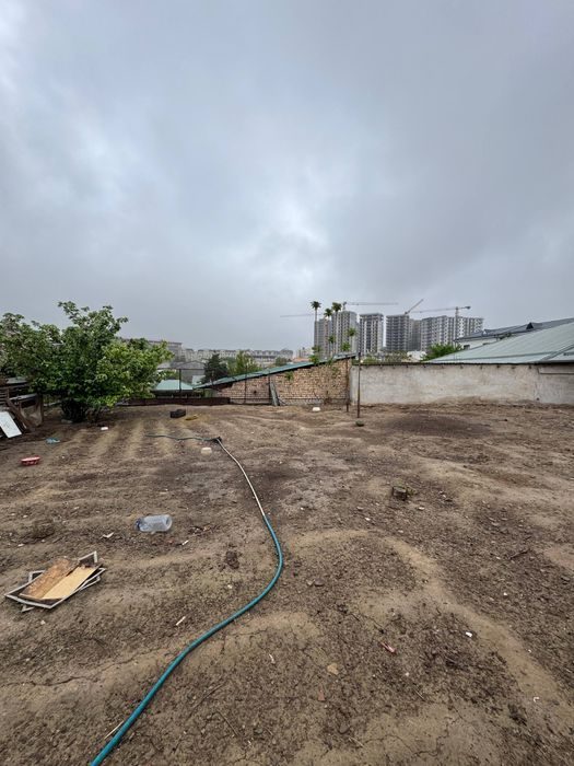 3-комнатный дом, 600 м², Ташкент, Мирзо-Улугбекский район, на продажу