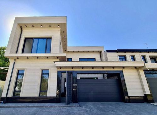 6-комнатный дом, 800 м²