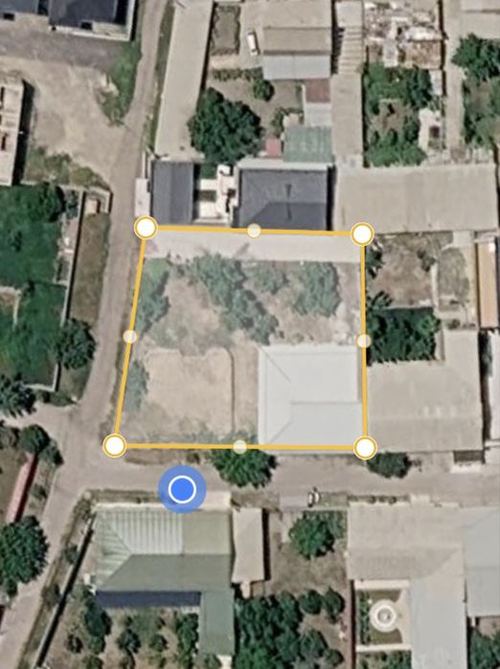 3-комнатный дом, 18.2 м²