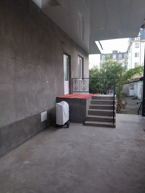 7-комнатный дом, 4.88 м²