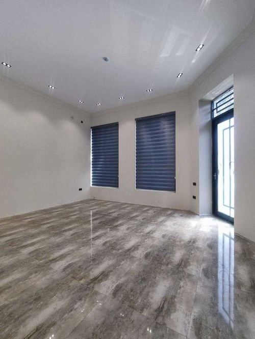 Сдам 100 м² Офис в Аренду. Дархан. Парк Тельмана. Мирзо Улугбекский!