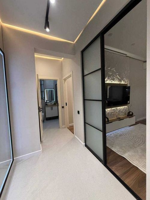 2-комнатная квартира, 42 м²
