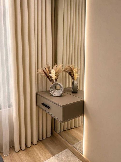 2-комнатная квартира, 42 м²