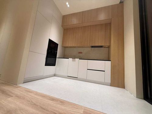 2-комнатная квартира, 65 м²