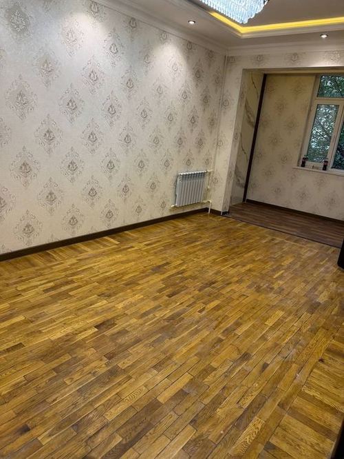 2-комнатная квартира, 47 м²