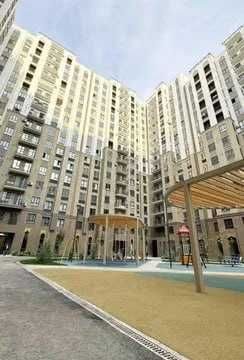 3-room apartment, 51 m², 10/16 floor, Tashkent, Mirabad District, for sale