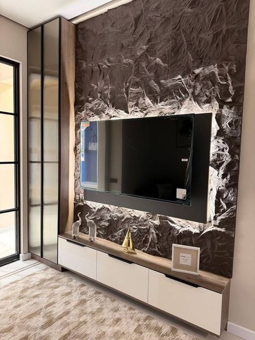 2-комнатная квартира, 42 м²