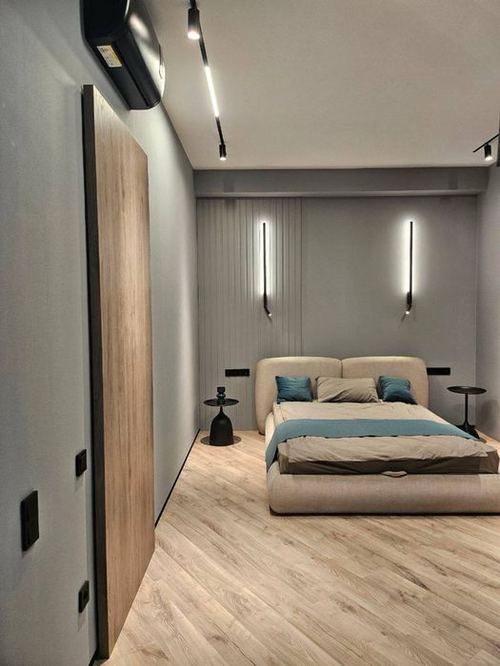 2-комнатная квартира, 60 м²