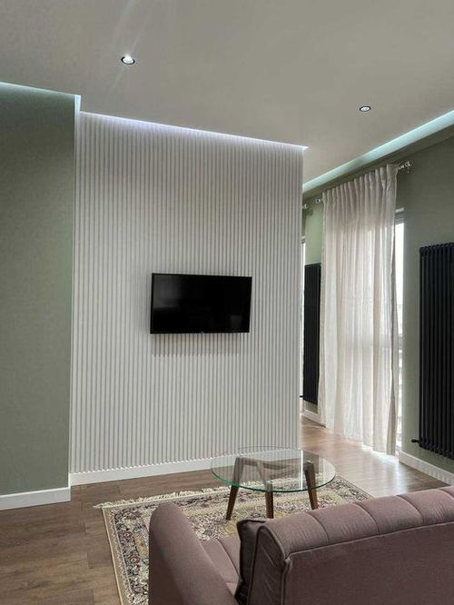 2-комнатная квартира, 41 м²