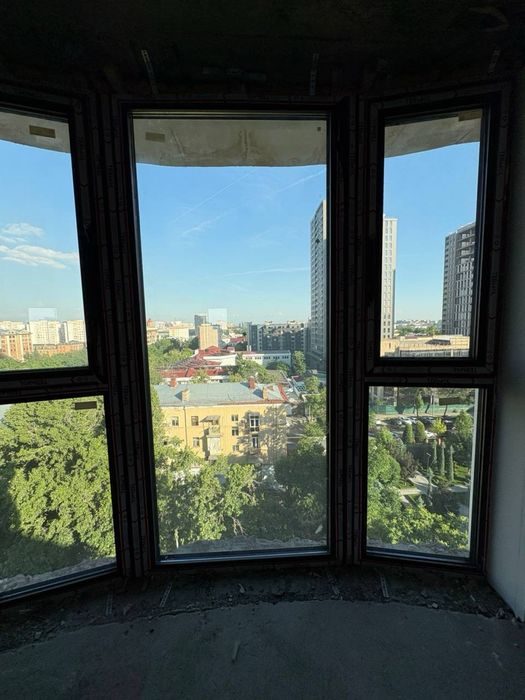 3-room apartment, 108 m², 9/10 floor, Tashkent, Mirabad District, for sale