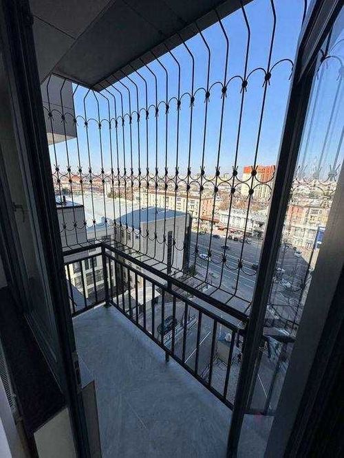 2-комнатная квартира, 36.28 м²