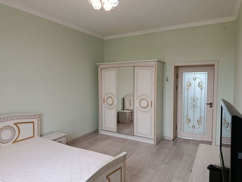 2-комнатная квартира, 64 м²