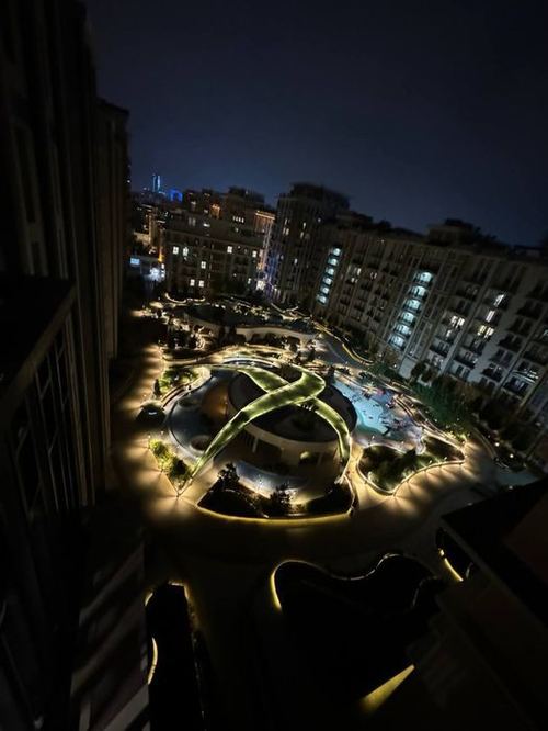 2-комнатная квартира, 54.14 м²