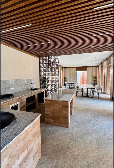 2-комнатная квартира, 44 м²