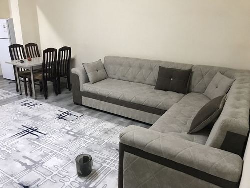 3-комнатная квартира, 78 м²