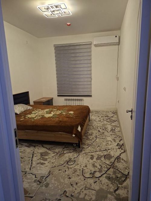 1-комнатная квартира, 29 м²