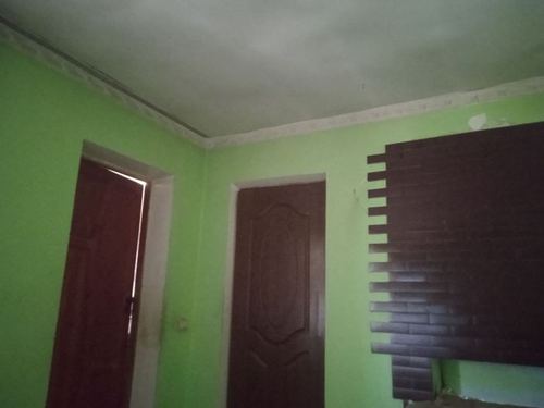 3-xonali uy, 57 m²