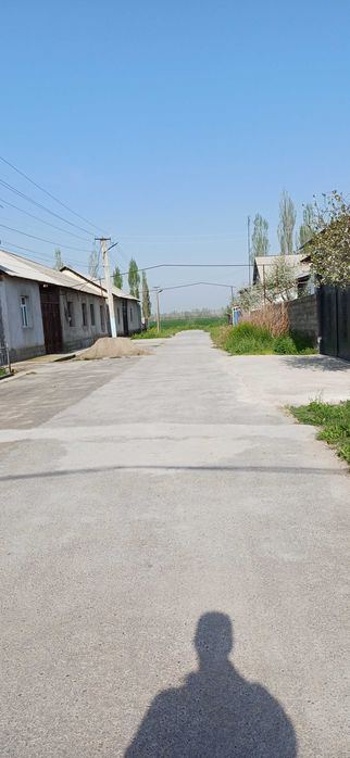 5-xonali uy, 18000 m²